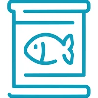 Качественный корм