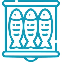 Опт и розница